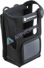 Чехол Motorola PMLN5090